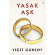 Yasak Ak Yiit Grsoy Cinius Yaynlar