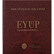 Son Yzyln Hikayesi Eyp ener Trkmenolu Yayn Dnyamz Yaynlar