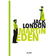 Martin Eden Jack London Alfa Yaynlar