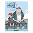 Vine Mavisi dil Pigin Doan Egmont Yaynclk