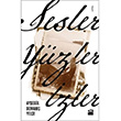 Sesler, Yzler, zler Ayegl Domani Doan Kitap