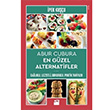 Abur Cubura En Gzel Alternatifler pek Kuu Doan Kitap