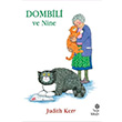 Dombili ve Nine Judith Kerr Hep Kitap