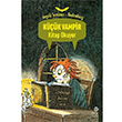 Kk Vampir Kitap Okuyor Angela Sommer Hep Kitap