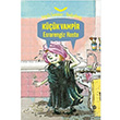 Kk Vampir Esrarengiz Hasta Angela Sommer Bodenburg Hep Kitap