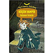Kk Vampir Aslann ninde Angela Sommer Bodenburg Hep Kitap