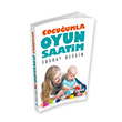 ocuumla Oyun Saatim Mavi at Yaynlar