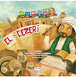 El Cezeri Mslman Bilim Adamlar Serisi 3 Arif Hidayah nsan Kitap