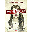 Aykr Aklar Naide Gkbudak Olaslk Yaynlar