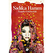 Sdka Hanm Naide Gkbudak Olaslk Yaynlar