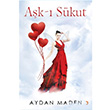 Ak  Skut Aydan Maden Cinius Yaynlar