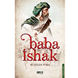 Baba shak Mustafa Yuka Gece Kitapl