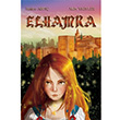Elhamra Hatice Ardn Cinius Yaynlar