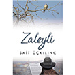 Zaleyli Sait kln Cinius Yaynlar