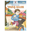 Yava Kaan Matematik Her Yerde Lucille Recht Penner Tbitak Yaynlar