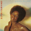 Everything Must Change Randy Crawford