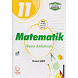 11. Snf Matematik Konu Anlatml Palme Yaynclk