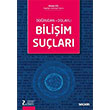Biliim Sular Sekin Yaynclk