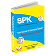 SPK SPF Lisanslama 1012 Takas Saklama ve Operasyon lemleri Dzey 1 2 3 Roper Yaynlar
