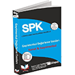 SPK SPF Lisanslama 1014 Gayrimenkul Deerleme Esaslar Konut ve Gayrimenkul Roper Yaynlar