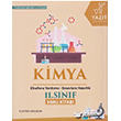 11. Snf Kimya Soru Kitab Yazt Yaynlar
