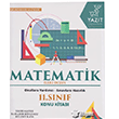 11. Snf leri Dzey Matematik Konu Kitab Yazt Yaynlar