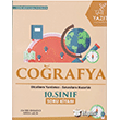 10. Snf Corafya Soru Kitab Yazt Yaynlar
