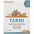 10. Snf Tarih Konu Kitab Yazt Yaynlar