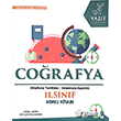11.Snf Corafya Konu Kitab Yazt Yaynlar