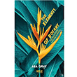 The Elements of Botany Asa Gray Gece Kitapl