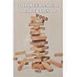 The Mechanical Properties of Wood Samuel J. Record Gece Kitapl