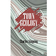 Town Geology Charles Kingsley Gece Kitapl