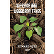 Wayside And Woodlan Trees Edward Step Gece Kitapl