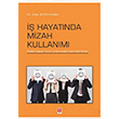  Hayatnda Mizah Kullanm Ozan Bykylmaz Ekin Yaynlar