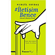 letiim Bence Nurgl Soyda nklap Kitabevi