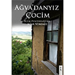 Avadanyz ocim Abdlhamid Karaman kinci Adam Yaynlar