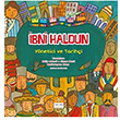 bni Haldun - Mslman Bilim Adamlar 2 Selly Astari nsan Kitap