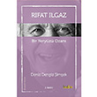 Rfat Ilgaz Bir Yeryz Ozan Deniz Dengiz imek ndie Yaynlar