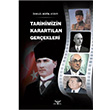 Tarihimizin Karartlan Gerekleri smail efik Aydn Altnordu Yaynlar