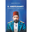 2. Abdlhamit smail efik Aydn Altnordu Yaynlar