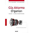 G Aktarma Organlar Sekin Yaynclk