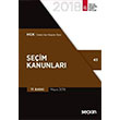  Seim Kanunlar Sekin Yaynclk