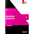 Gmrk Kanunu Sekin Yaynclk
