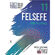 11.Snf Felsefe Konu Anlatm Nitelik Yaynlar