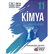 11.Snf Kimya Konu Anlatm Nitelik Yaynlar