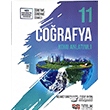11.Snf Corafya Konu Anlatm Nitelik Yaynlar