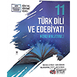 11.Snf Trk Dili ve Edebiyat Konu Anlatm Nitelik Yaynlar