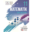 11.Snf Matematik Konu Anlatm Nitelik Yaynlar
