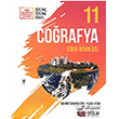11.Snf Corafya Soru Bankas Nitelik Yaynlar