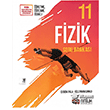 11.Snf Fizik Soru Bankas Nitelik Yaynlar